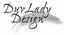 DuvLady Design